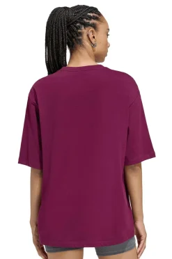 adidas Originals T-shirt Ess Boyfr Tee