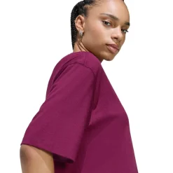 adidas Originals T-shirt Ess Boyfr Tee