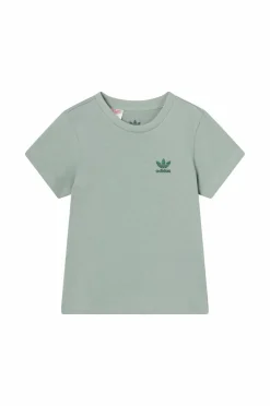 adidas Originals T-shirt + shorts Short Tee Set