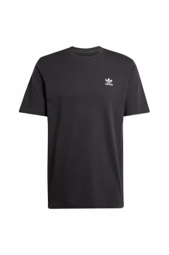 adidas Originals T-shirt Trefoil Ess