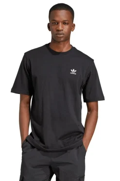 adidas Originals T-shirt Trefoil Ess