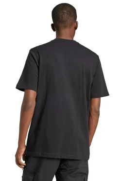 adidas Originals T-shirt Trefoil Ess