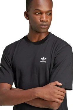 adidas Originals T-shirt Trefoil Ess