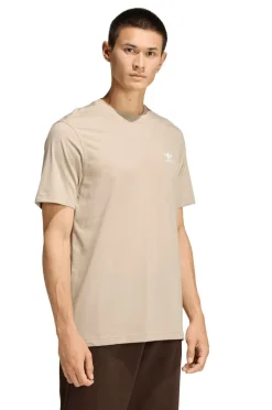 adidas Originals T-shirt Trefoil Ess