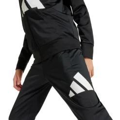 adidas Sport Performance Træningssæt J BL TR TS 205