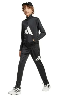 adidas Sport Performance Træningssæt J BL TR TS 205