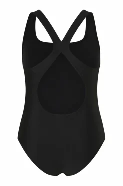 adidas Sport Performance Badedragt 3S Bld Suit PS