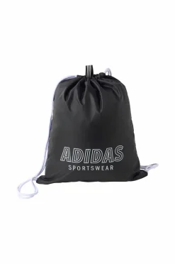 adidas Sport Performance Gymnastikpose CL Tiro Gymsack