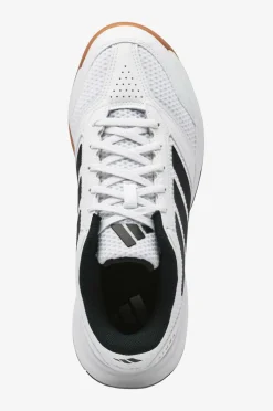 adidas Sport Performance Træningssko Ligra 8 M