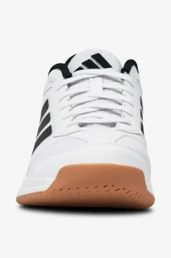 adidas Sport Performance Træningssko Ligra 8 M