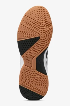 adidas Sport Performance Træningssko Ligra 8 M