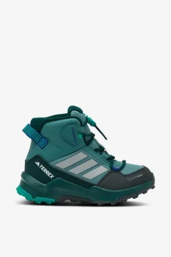 adidas Sport Performance Vandresko Terrex Ax4r Cw+ Mid K