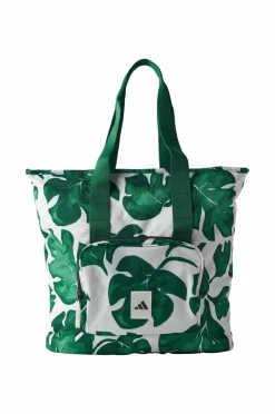 adidas Sport Performance Taske W Leaf Tote