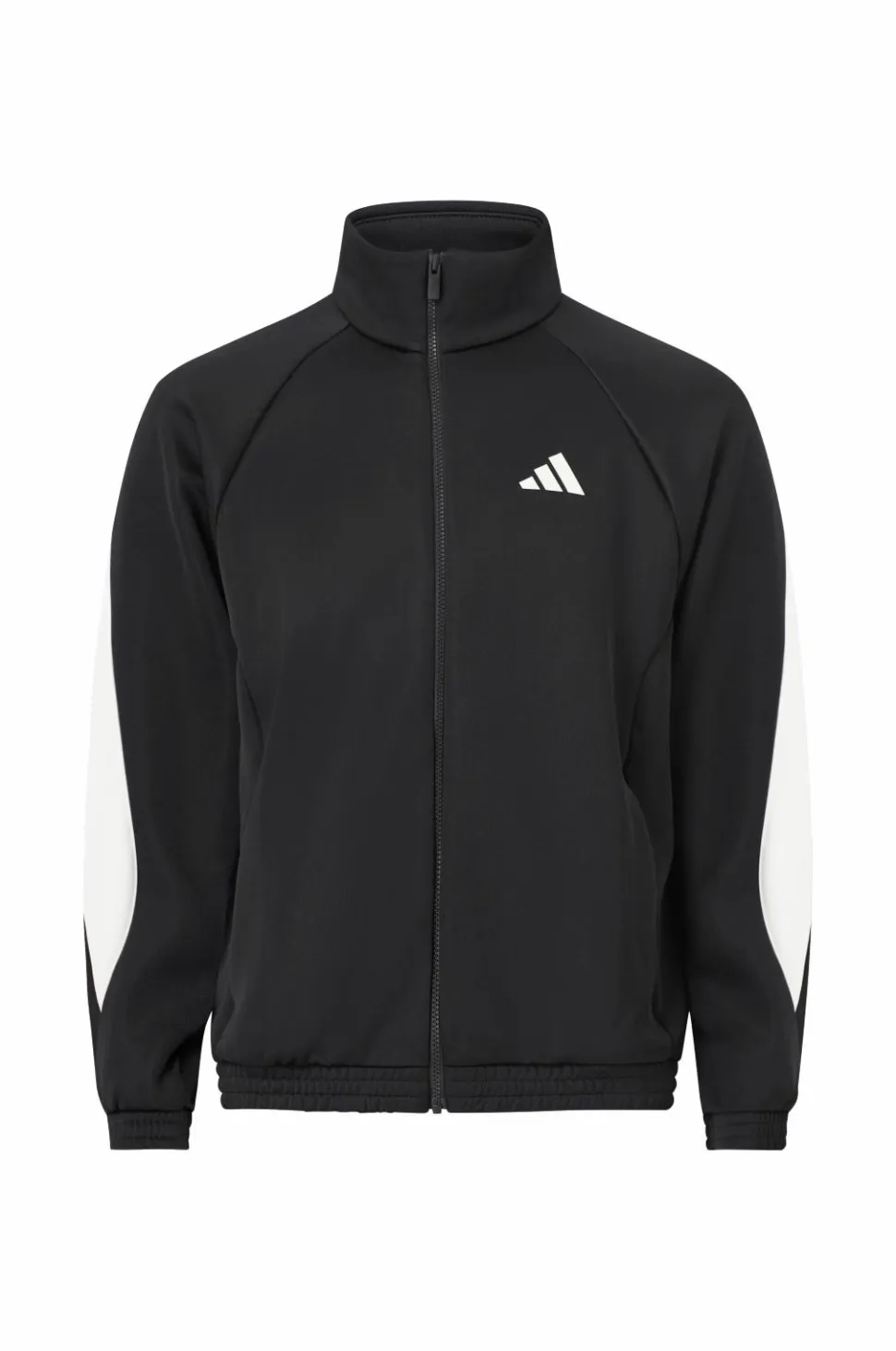 adidas Sport Performance Træningsjakke M Stadium TT