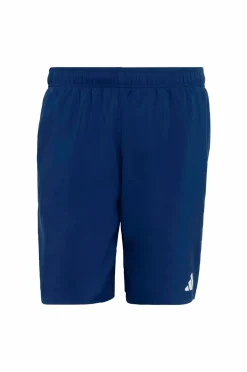 adidas Sport Performance Badebukser Ess SH 8in