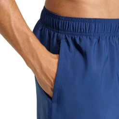 adidas Sport Performance Badebukser Ess SH 8in