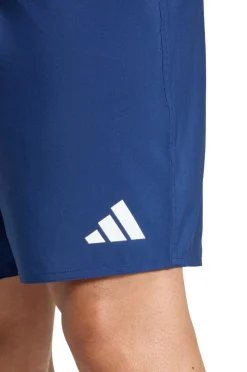 adidas Sport Performance Badebukser Ess SH 8in