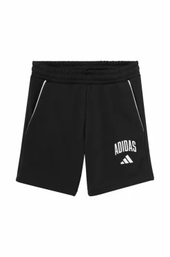 adidas Sport Performance Sweatshorts J Clgt FT Sho