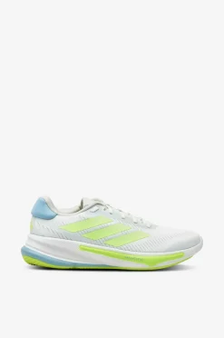 adidas Sport Performance Løbesko Supernova Ease M