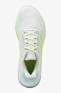 adidas Sport Performance Løbesko Supernova Ease M