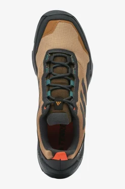 adidas Sport Performance Vandresko Terrex Eastrail 2 R.rdy