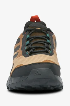 adidas Sport Performance Vandresko Terrex Eastrail 2 R.rdy