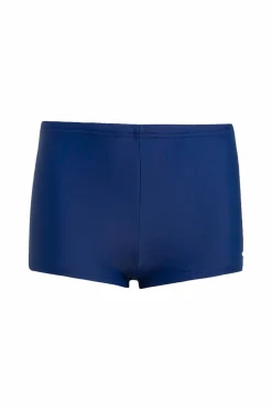 adidas Sport Performance Badebukser Ess BX Y