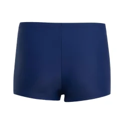 adidas Sport Performance Badebukser Ess BX Y