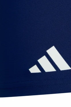 adidas Sport Performance Badebukser Ess BX Y