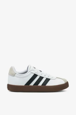 adidas Sport Performance Kondisko VL Court 3.0 K