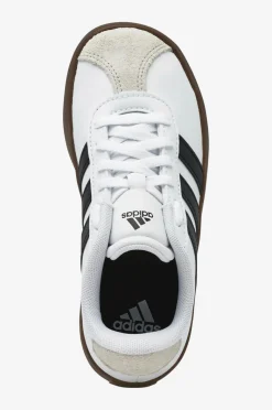 adidas Sport Performance Kondisko VL Court 3.0 K