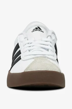 adidas Sport Performance Kondisko VL Court 3.0 K