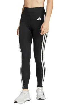 adidas Sport Performance Træningstights Opt Ess 3S L