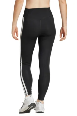 adidas Sport Performance Træningstights Opt Ess 3S L