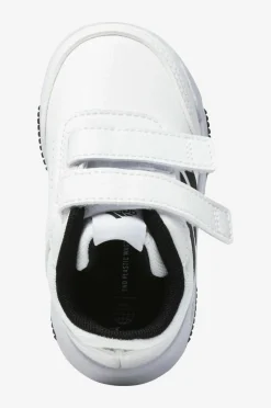 adidas Sport Performance Sneakers / løbesko Tensaur Sport 2.0 CF I