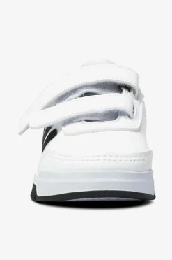 adidas Sport Performance Sneakers / løbesko Tensaur Sport 2.0 CF I