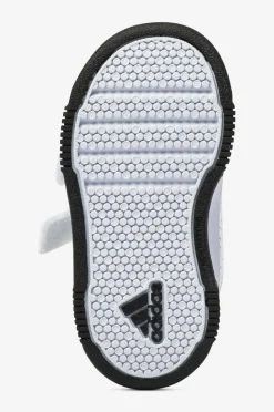 adidas Sport Performance Sneakers / løbesko Tensaur Sport 2.0 CF I