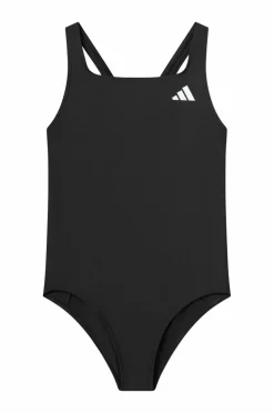 adidas Sport Performance Badedragt Ess Vbck Suit Y