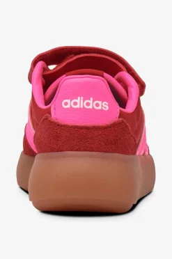 adidas Sport Performance Kondisko Barreda Decode EL C