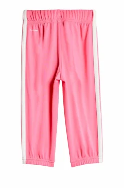 adidas Sport Performance Træningssæt I 3S TR TS 205