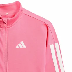 adidas Sport Performance Træningssæt I 3S TR TS 205