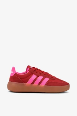 adidas Sport Performance Kondisko Barreda Decode J