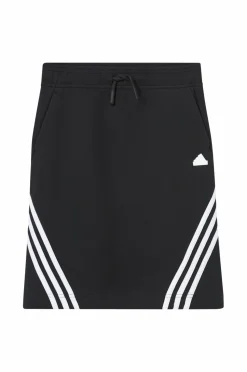 adidas Sport Performance Sweatskørt G FI Skirt