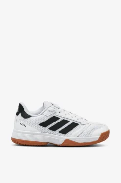 adidas Sport Performance Træningssko Ligra 8 K