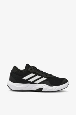 adidas Sport Performance Træningssko Amplimove Trainer M