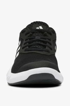 adidas Sport Performance Træningssko Amplimove Trainer M