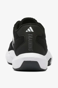 adidas Sport Performance Træningssko Amplimove Trainer M