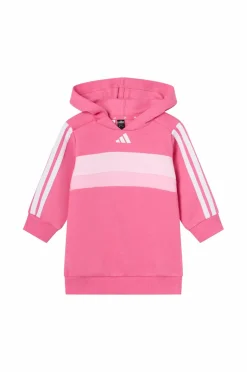 adidas Sport Performance Sæt IG 3S Tib FL ST