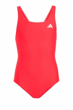 adidas Sport Performance Badedragt Ess Vbck Suit Y