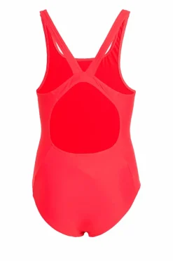 adidas Sport Performance Badedragt Ess Vbck Suit Y